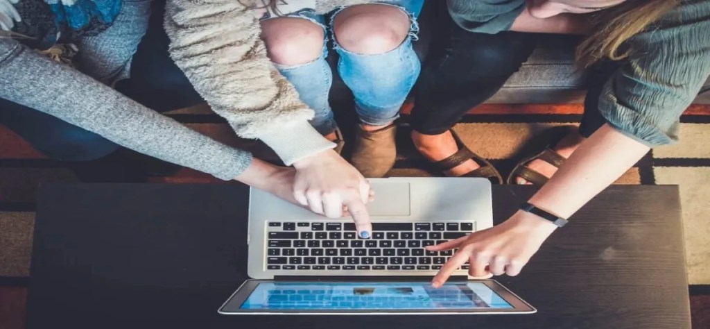 asiakasmäärän-lisääminen