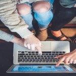 asiakasmäärän-lisääminen