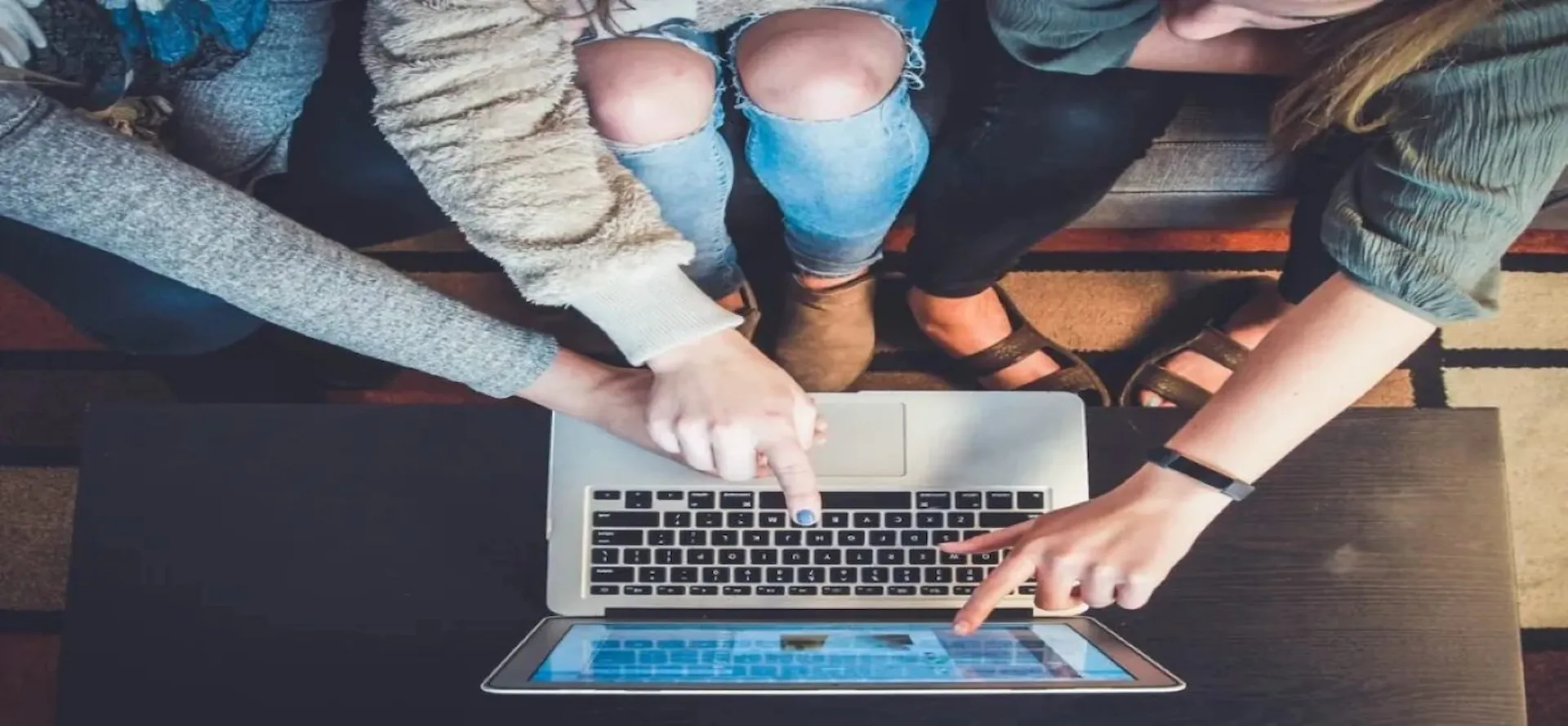 asiakasmäärän-lisääminen