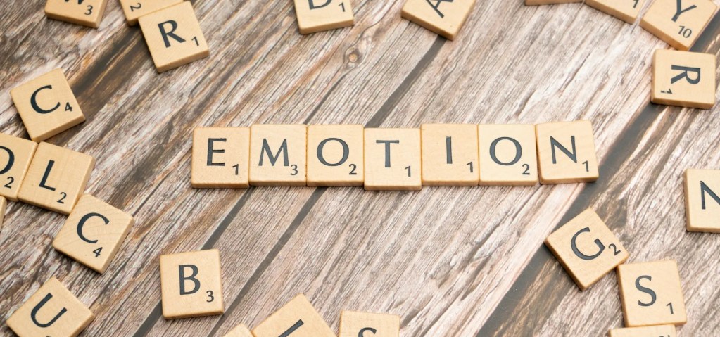 Emotional intelligence