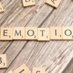 Emotional intelligence