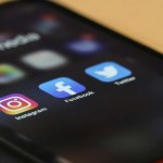 Facebook VS Instagram