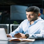 international-market-research