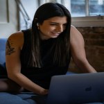 Työkokeilupaikka-Katriumilla