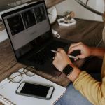 LinkedIn virtual assistant