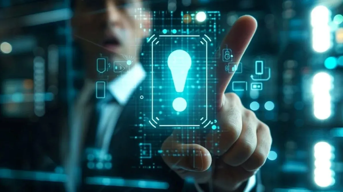 Decorative image of outsourcing ideas