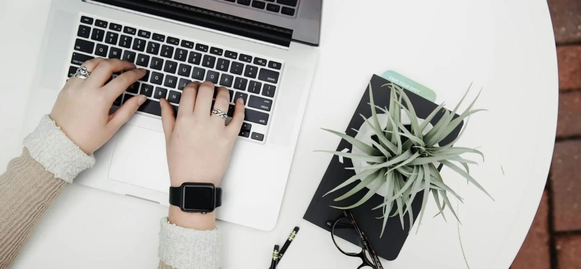 Virtuaaliassistentin