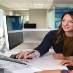 Tehokasta digitaalista markkinointia yrityksesi kasvuun.