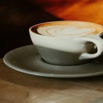 Testaa blogipalvelumme ilmaiseksi ja saa laadukasta sisältöä yrityksesi verkkosivuille helposti ja kustannustehokkaasti.