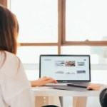 call-center-evaluation