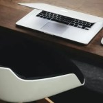 cold-calling-practice