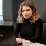 data collection service