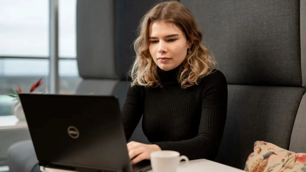 data collection service