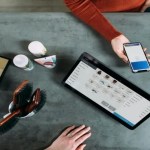 erilaiset asiakastyypit