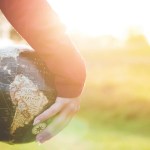 käännöspalveluita