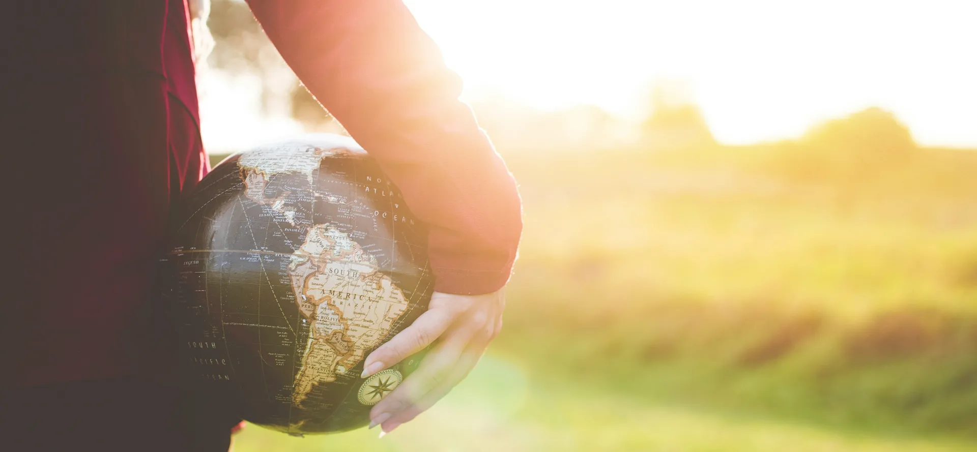 käännöspalveluita