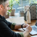 nykyaikainen myyntityö