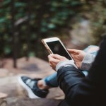 outbound-call-center