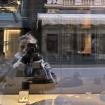 professional internship