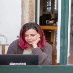 project manager virtual assistant