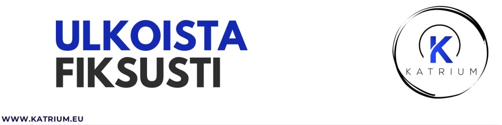 sujuva asiakaspalvelu
