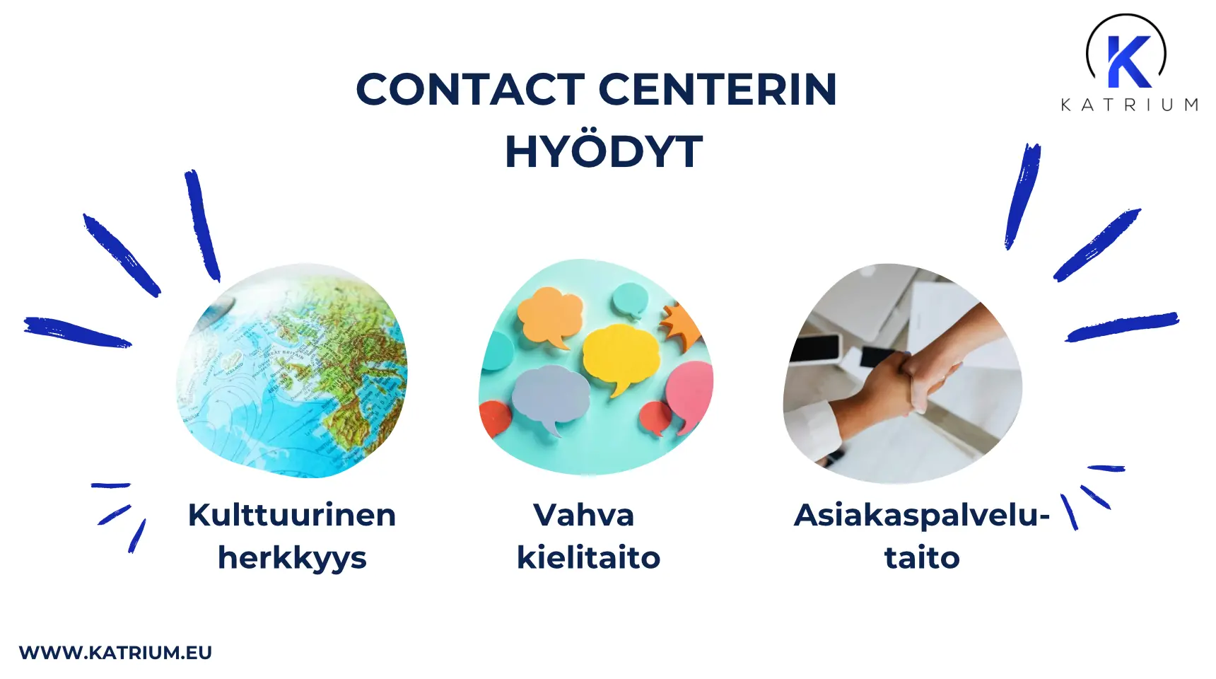 sujuva asiakaspalvelu