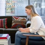 virtual assistant service