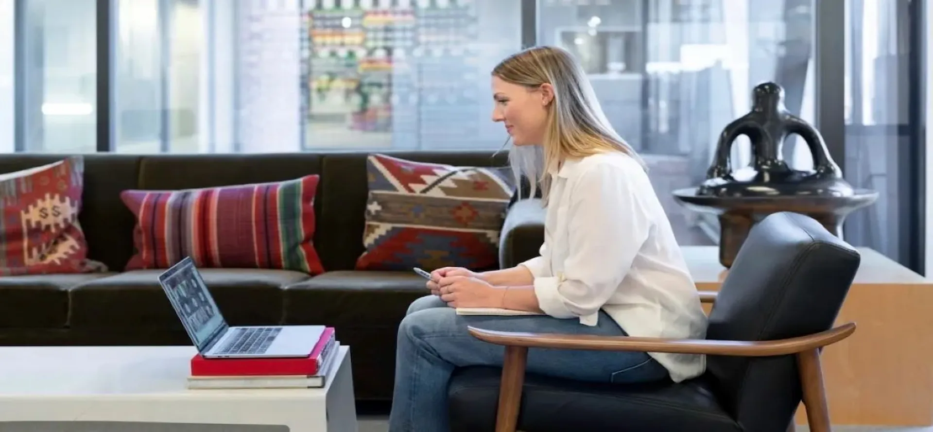 virtual assistant service