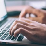 Bloggauksen ulkoistaminen