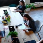 Empowering Teams to Achieve More Together