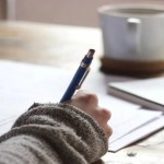 Content Writing Services