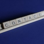 word-contact-in-scrabble