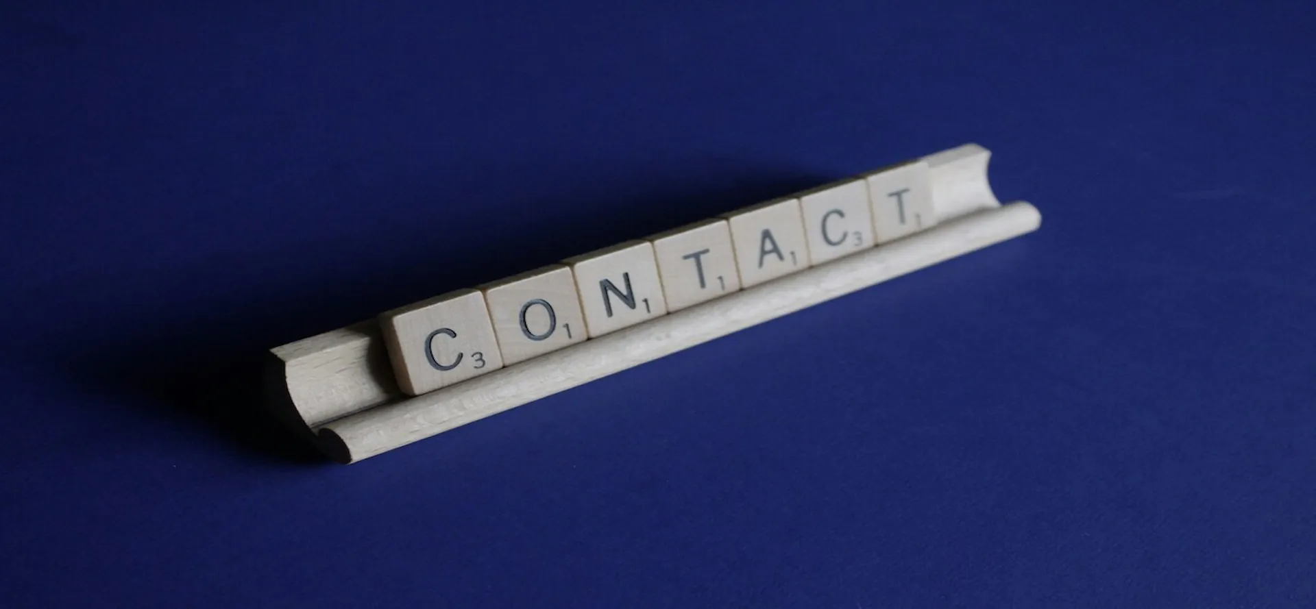 word-contact-in-scrabble