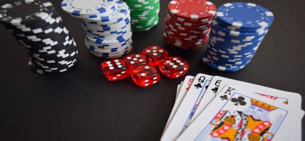 casino-cards-dice-chips