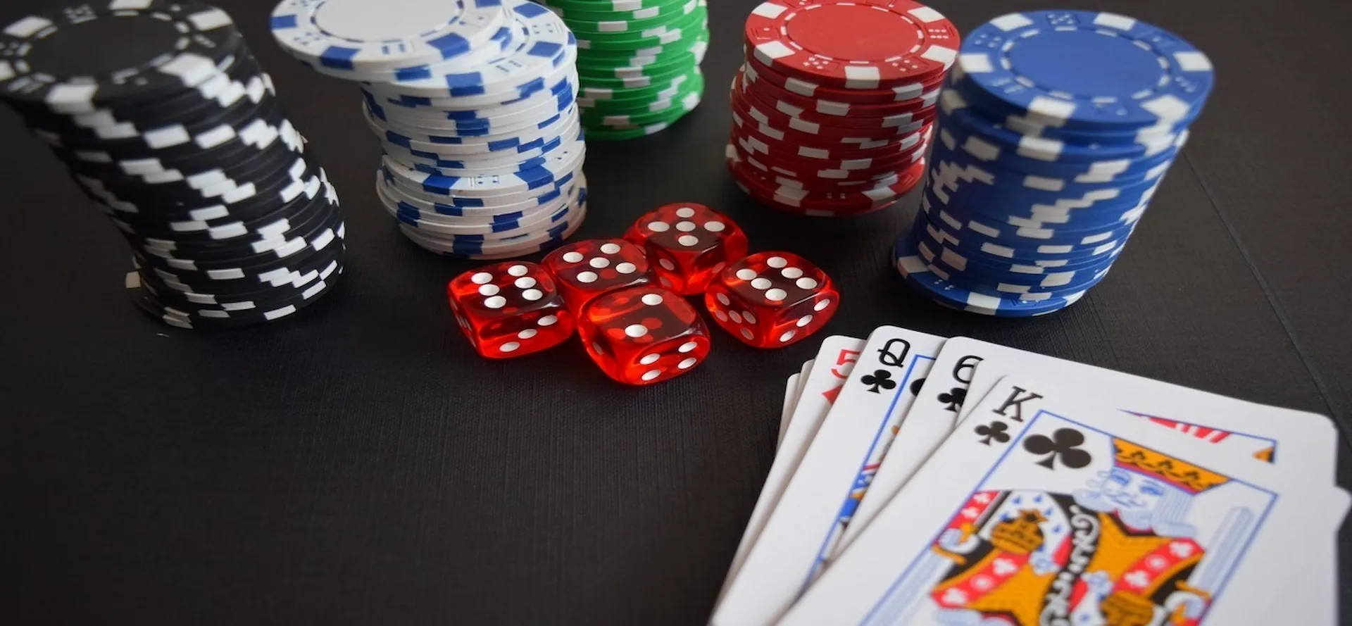 casino-cards-dice-chips