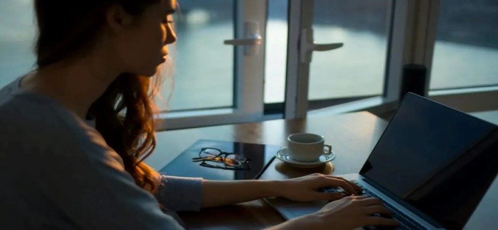 Professional Writing