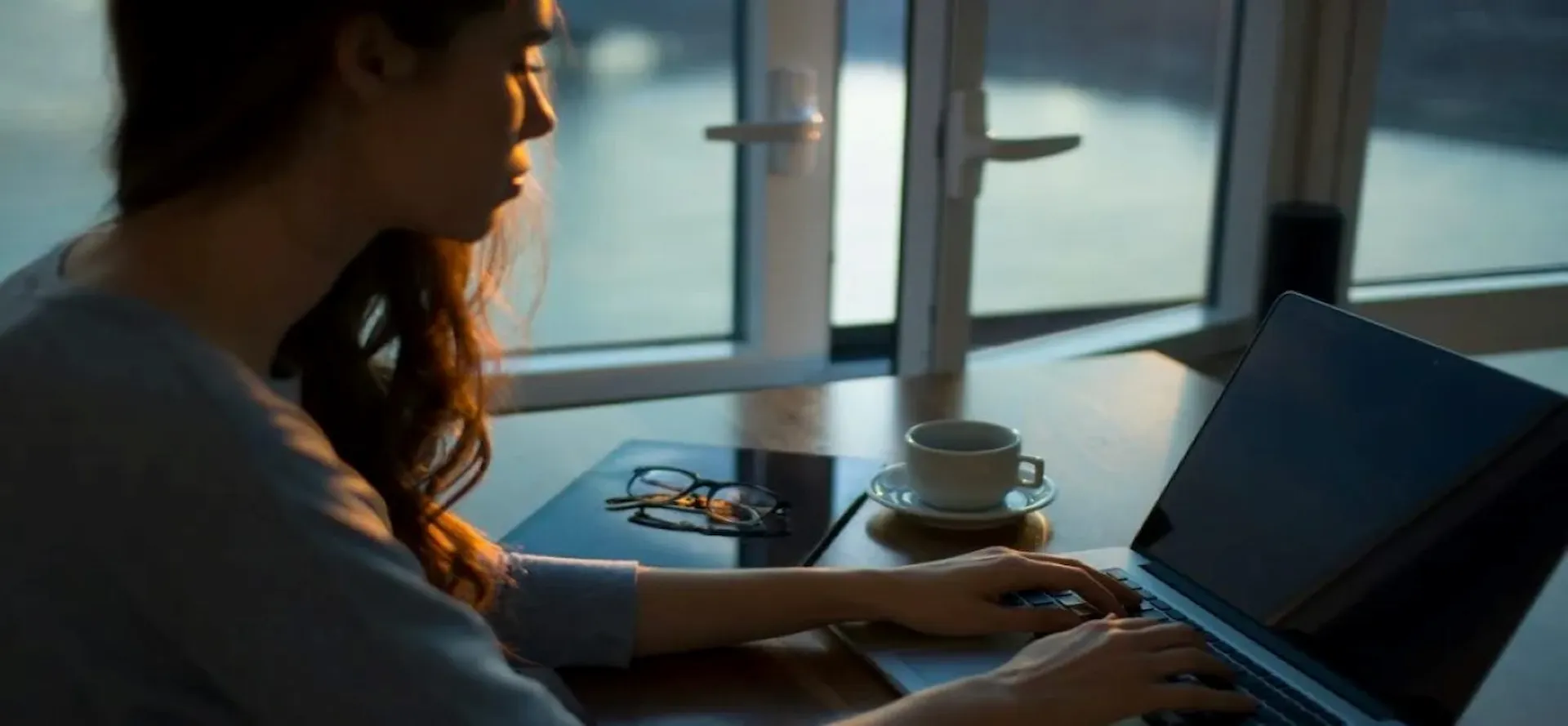 Professional Writing