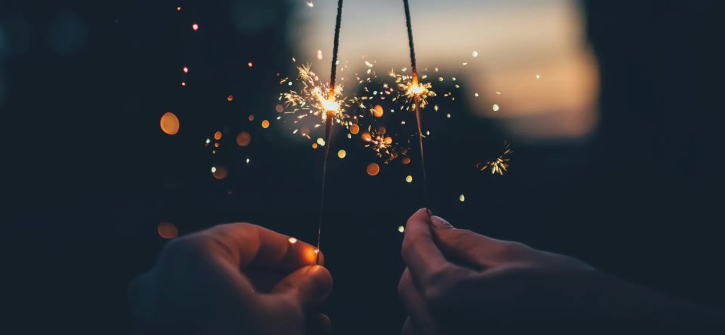 asiakaspalvelun-rooli