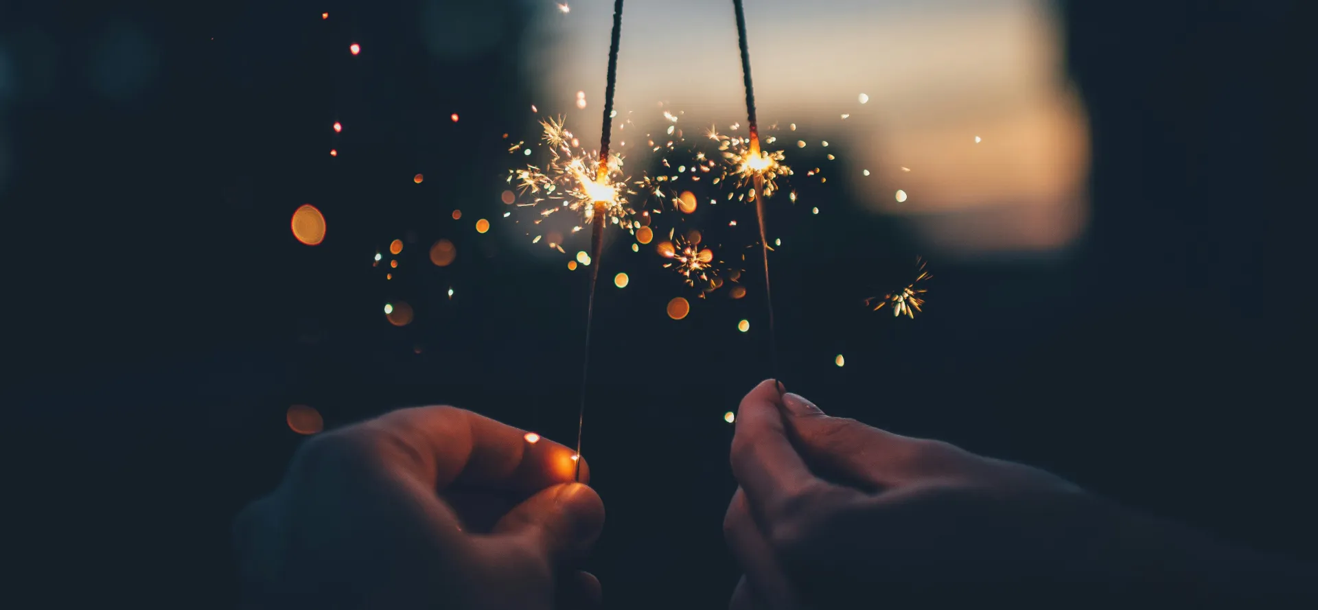 asiakaspalvelun-rooli