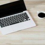 Blogipalvelut säästävät aikaa ja auttavat yrityksiä luomaan laadukasta sisältöä, joka kiinnostaa asiakkaita ja tukee verkkonäkyvyyttä.