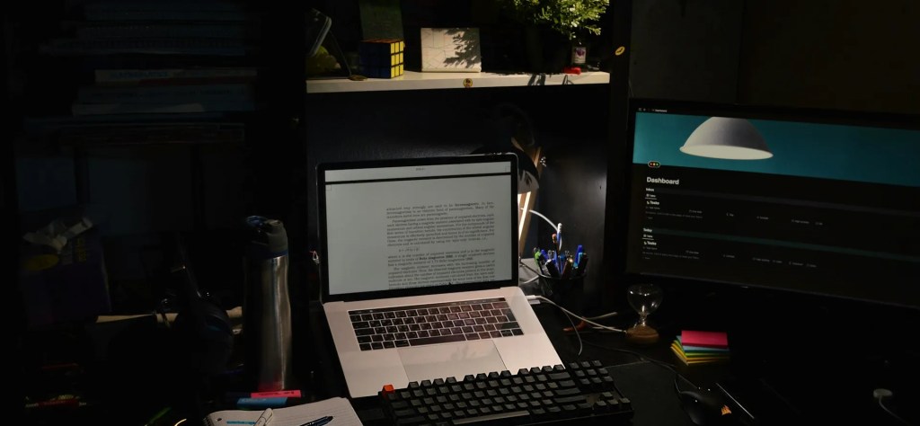 Outsourcing and subcontracting