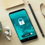 surfshark vpn app on phone