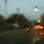 Tarina-yrittäjästä-joka-yritti-tehdä-kaiken-itse