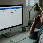 tehokas-ulkoistaminen