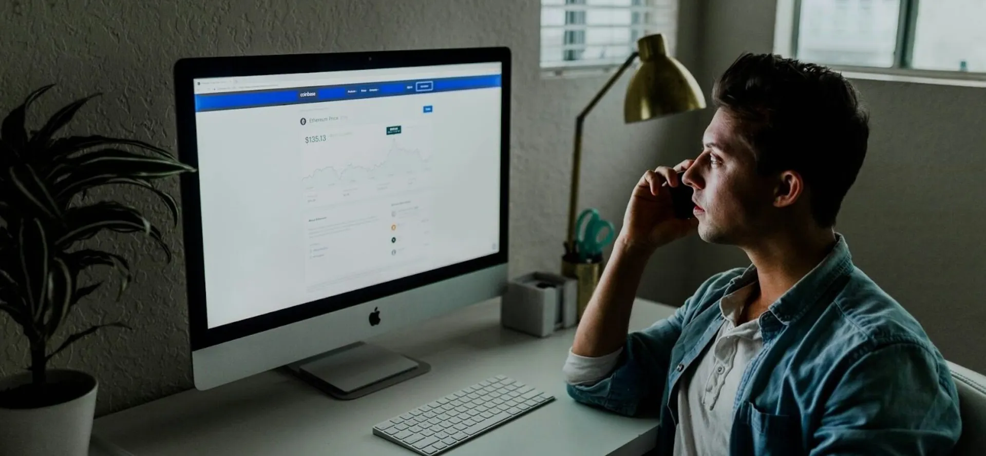 tehokas-ulkoistaminen