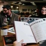 Connecting Businesses and Customers with Care and Efficiency