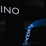 Marketing in Online Casinos