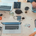 algoritmi-tarkoitta-ongelmaratkaisua