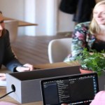 Asiakaspalvelun-haasteet