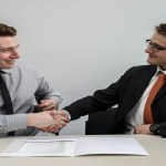 asiakastyytyväisyyden